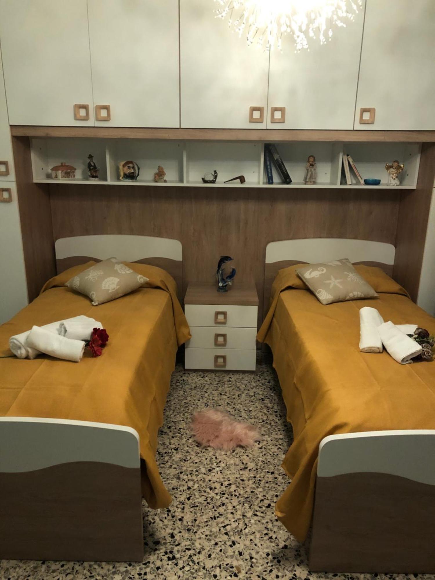 La Primula Vicinanza 5 Terre Villa Рико дел Голфо ди Специя Екстериор снимка