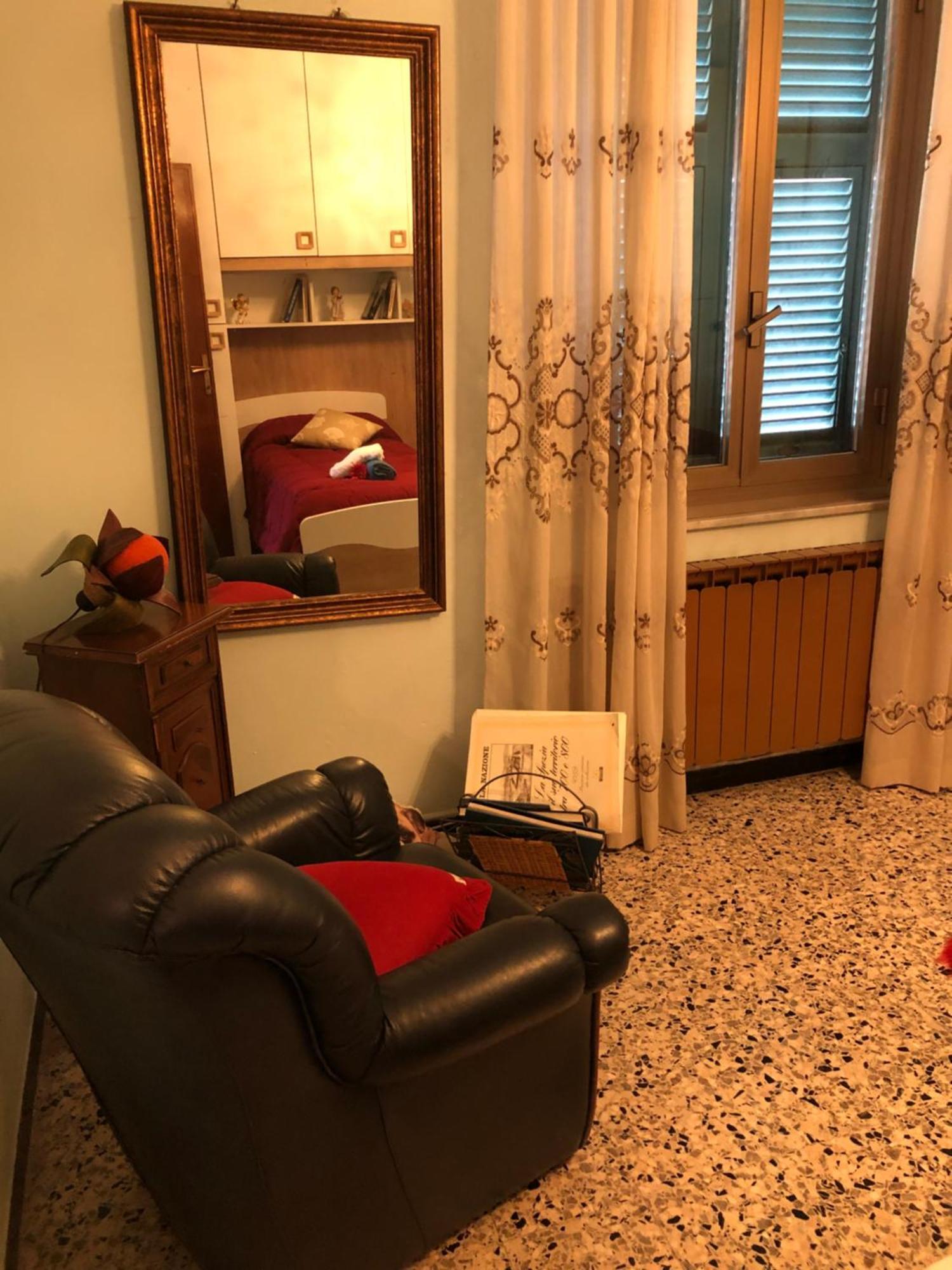 La Primula Vicinanza 5 Terre Villa Рико дел Голфо ди Специя Екстериор снимка