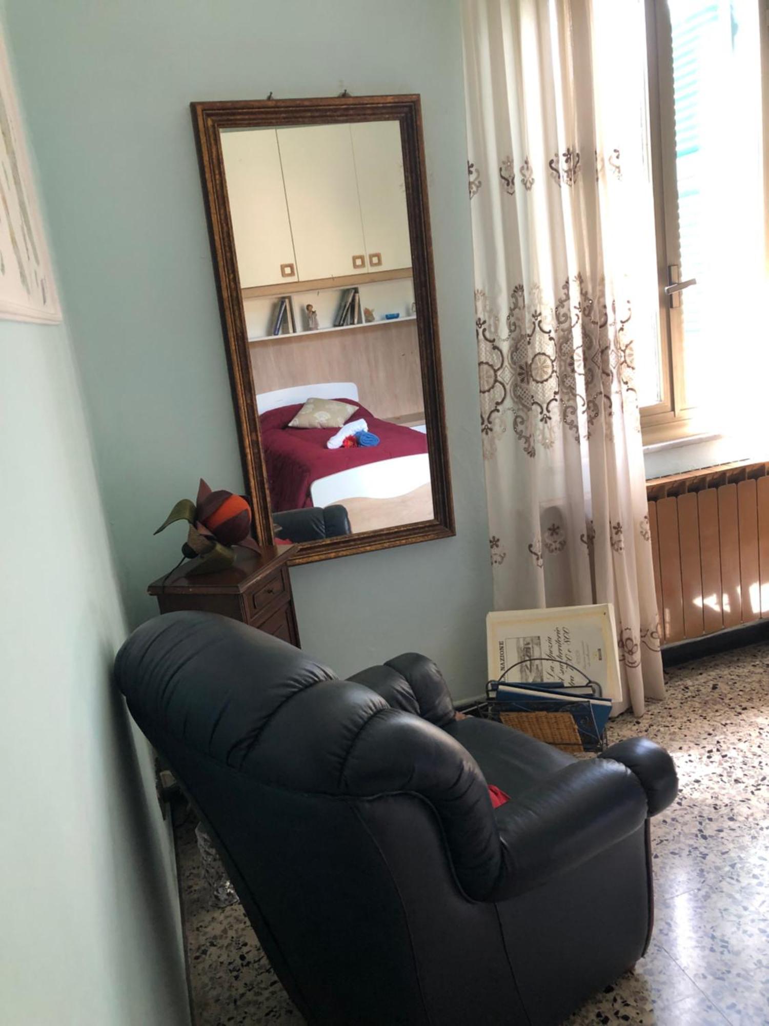 La Primula Vicinanza 5 Terre Villa Рико дел Голфо ди Специя Екстериор снимка